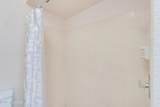 3726 3rd Street - Photo 31