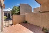 3726 3rd Street - Photo 32