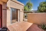 3726 3rd Street - Photo 33