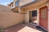 3726 3rd Street - Photo 35