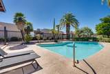 3726 3rd Street - Photo 36