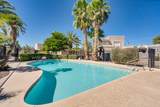 3726 3rd Street - Photo 37