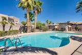 3726 3rd Street - Photo 38