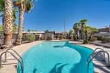 3726 3rd Street - Photo 39