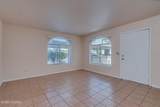 3726 3rd Street - Photo 8