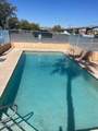 3800 2nd Street - Photo 1