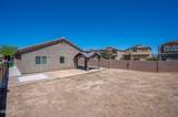 12260 Domnitch Drive - Photo 41