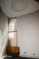 112 Grand Avenue - Photo 17