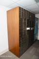 112 Grand Avenue - Photo 20