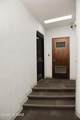112 Grand Avenue - Photo 23