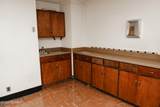 112 Grand Avenue - Photo 25
