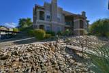 1500 Pusch Wilderness Drive - Photo 1