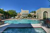 1500 Pusch Wilderness Drive - Photo 10