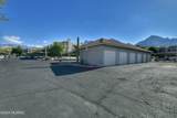 1500 Pusch Wilderness Drive - Photo 12
