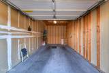 1500 Pusch Wilderness Drive - Photo 13