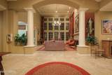 1500 Pusch Wilderness Drive - Photo 16