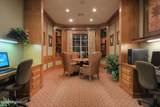 1500 Pusch Wilderness Drive - Photo 18