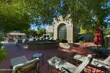1500 Pusch Wilderness Drive - Photo 19