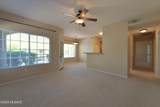 1500 Pusch Wilderness Drive - Photo 2