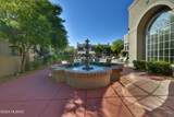 1500 Pusch Wilderness Drive - Photo 20