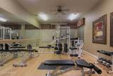 1500 Pusch Wilderness Drive - Photo 21