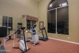 1500 Pusch Wilderness Drive - Photo 22
