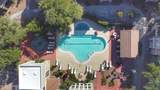 1500 Pusch Wilderness Drive - Photo 23