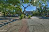 1500 Pusch Wilderness Drive - Photo 24