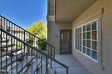 1500 Pusch Wilderness Drive - Photo 26