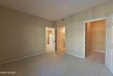 1500 Pusch Wilderness Drive - Photo 28