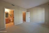 1500 Pusch Wilderness Drive - Photo 29