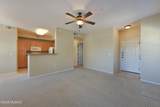 1500 Pusch Wilderness Drive - Photo 3