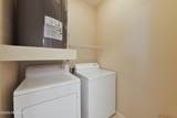 1500 Pusch Wilderness Drive - Photo 30