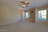 1500 Pusch Wilderness Drive - Photo 31