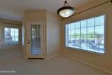 1500 Pusch Wilderness Drive - Photo 32