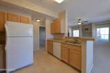 1500 Pusch Wilderness Drive - Photo 33