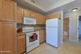 1500 Pusch Wilderness Drive - Photo 34