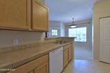 1500 Pusch Wilderness Drive - Photo 35