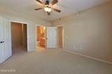 1500 Pusch Wilderness Drive - Photo 4