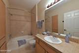 1500 Pusch Wilderness Drive - Photo 5