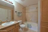 1500 Pusch Wilderness Drive - Photo 8