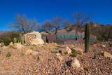 1500 Pusch Wilderness Drive - Photo 9