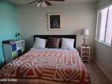 804 Langley Avenue - Photo 10