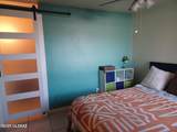 804 Langley Avenue - Photo 11