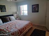 804 Langley Avenue - Photo 12