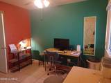 804 Langley Avenue - Photo 13