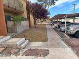 804 Langley Avenue - Photo 16