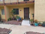 804 Langley Avenue - Photo 17