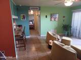 804 Langley Avenue - Photo 2