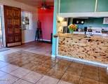 804 Langley Avenue - Photo 3
